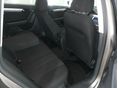VOLKSWAGEN PASSAT 2011/1 - 17