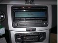 VOLKSWAGEN PASSAT 2011/1 - 19