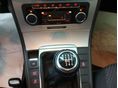 VOLKSWAGEN PASSAT 2011/1 - 20