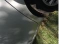 TOYOTA YARIS 2007/11 - 8