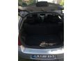TOYOTA YARIS 2007/11 - 5