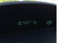 TOYOTA YARIS 2007/11 - 7