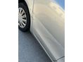 TOYOTA YARIS 2007/11 - 9