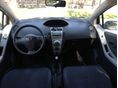 TOYOTA YARIS 2007/11 - 6