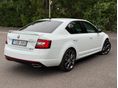 SKODA OCTAVIA 2018/2 - 3