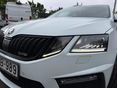 SKODA OCTAVIA 2018/2 - 5