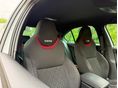 SKODA OCTAVIA 2018/2 - 6