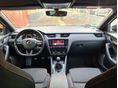 SKODA OCTAVIA 2018/2 - 7