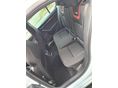 SKODA OCTAVIA 2018/2 - 9
