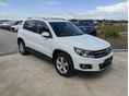 VOLKSWAGEN TIGUAN 2015/9 - 1