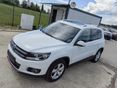 VOLKSWAGEN TIGUAN 2015/9 - 2