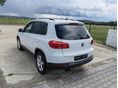 VOLKSWAGEN TIGUAN 2015/9 - 3