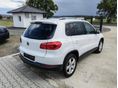 VOLKSWAGEN TIGUAN 2015/9 - 4