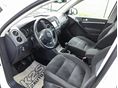 VOLKSWAGEN TIGUAN 2015/9 - 5