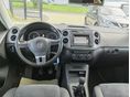 VOLKSWAGEN TIGUAN 2015/9 - 6