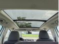 VOLKSWAGEN TIGUAN 2015/9 - 7