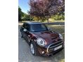 MINI COOPER 2.0S