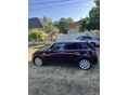MINI COOPER 2019/9 - 2