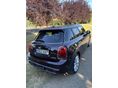 MINI COOPER 2019/9 - 3