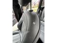 MINI COOPER 2019/9 - 5