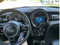 MINI COOPER 2019/9 - 4