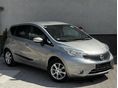 NISSAN NOTE 2014/3 - 3