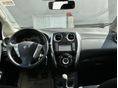NISSAN NOTE 2014/3 - 8