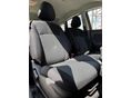 NISSAN NOTE 2014/3 - 9