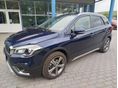 SUZUKI SX4 S-CROSS 2020/11 - 2