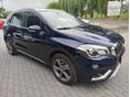 SUZUKI SX4 S-CROSS 2020/11 - 3