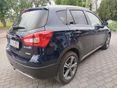 SUZUKI SX4 S-CROSS 2020/11 - 4