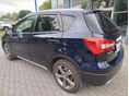 SUZUKI SX4 S-CROSS 2020/11 - 5