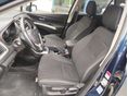 SUZUKI SX4 S-CROSS 2020/11 - 6