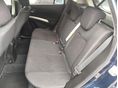 SUZUKI SX4 S-CROSS 2020/11 - 10
