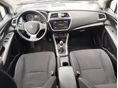 SUZUKI SX4 S-CROSS 2020/11 - 7