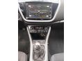 SUZUKI SX4 S-CROSS 2020/11 - 8