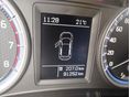 SUZUKI SX4 S-CROSS 2020/11 - 9