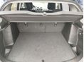 SUZUKI SX4 S-CROSS 2020/11 - 11