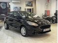 FORD FIESTA 2017/11 - 1