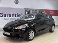 FORD FIESTA 2017/11 - 3