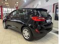FORD FIESTA 2017/11 - 4