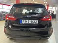 FORD FIESTA 2017/11 - 5