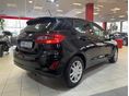 FORD FIESTA 2017/11 - 6
