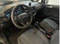 FORD FIESTA 2017/11 - 7
