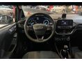 FORD FIESTA 2017/11 - 8