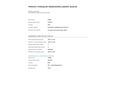 FORD FIESTA 2017/11 - 31
