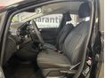 FORD FIESTA 2017/11 - 9