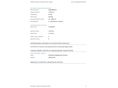 FORD FIESTA 2017/11 - 32