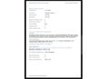 FORD FIESTA 2017/11 - 34