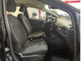 FORD FIESTA 2017/11 - 10